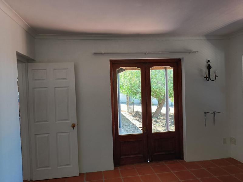 2 Bedroom Property for Sale in Darling Western Cape